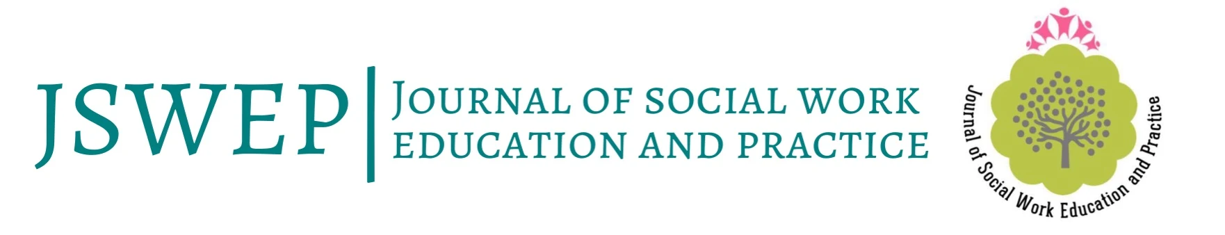 Journal of Social Work Education and Practice